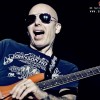 joe_satriani_p2010_51