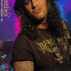 jolly_roger_p2007_01