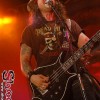 jolly_roger_p2007_08
