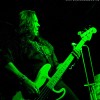 jon_olivas_pain_p2009_01