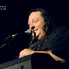 jon_olivas_pain_p2009_08