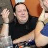 Jon Oliva