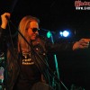 jorn_p2007_01