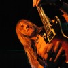 jorn_p2007_11