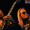 jorn_p2007_12
