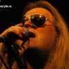 jorn_p2007_17