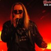 jorn_p2007_30
