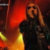 jorn_p2007_31