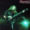 judas_priest_p2002_31