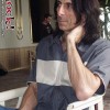 Scott Travis