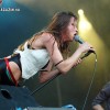 juliette_and_the_licks_p2007_11