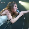 juliette_and_the_licks_p2007_12