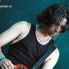 juliette_and_the_licks_p2007_27