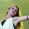 juliette_and_the_licks_p2007_33