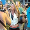 juliette_and_the_licks_p2007_38