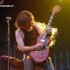juliette_and_the_licks_p2007_40