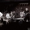 k3_p2011_21