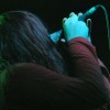 katatonia_p2006_15