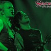 katatonia_p2006_19