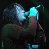 katatonia_p2006_21