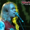 katatonia_p2006_23