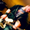 keith_caputo_p2009_16