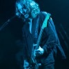 keith_caputo_p2010_05