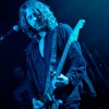 keith_caputo_p2010_06