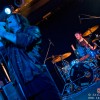 keith_caputo_p2010_24
