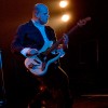 keith_caputo_p2010_25