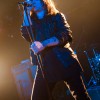 keith_caputo_p2010_31