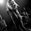 keith_caputo_p2010_35