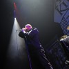 king810_2015_01