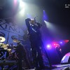 king810_2015_04