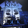 king810_2015_06