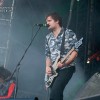 klaxons_p2009_06