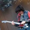 klaxons_p2009_18