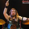 korpiklaani_p2007_02