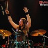 korpiklaani_p2007_03