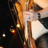 korpiklaani_p2007_13