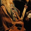 korpiklaani_p2007_17