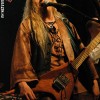 korpiklaani_p2007_20