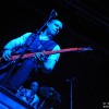 leander_rising_p2013_07