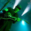 life_of_agony_p2009_09