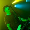 life_of_agony_p2009_19