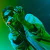 life_of_agony_p2009_25
