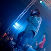 life_of_agony_p2009_34
