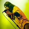 life_of_agony_p2009_43