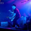 life_of_agony_p2009_46