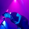 life_of_agony_p2009_48